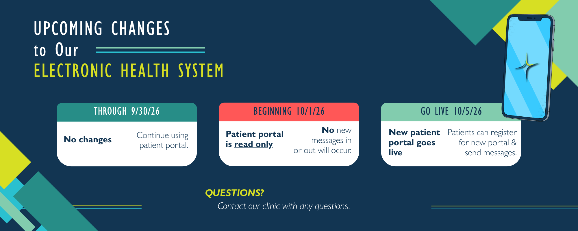 EHS Changes - Website (1).png