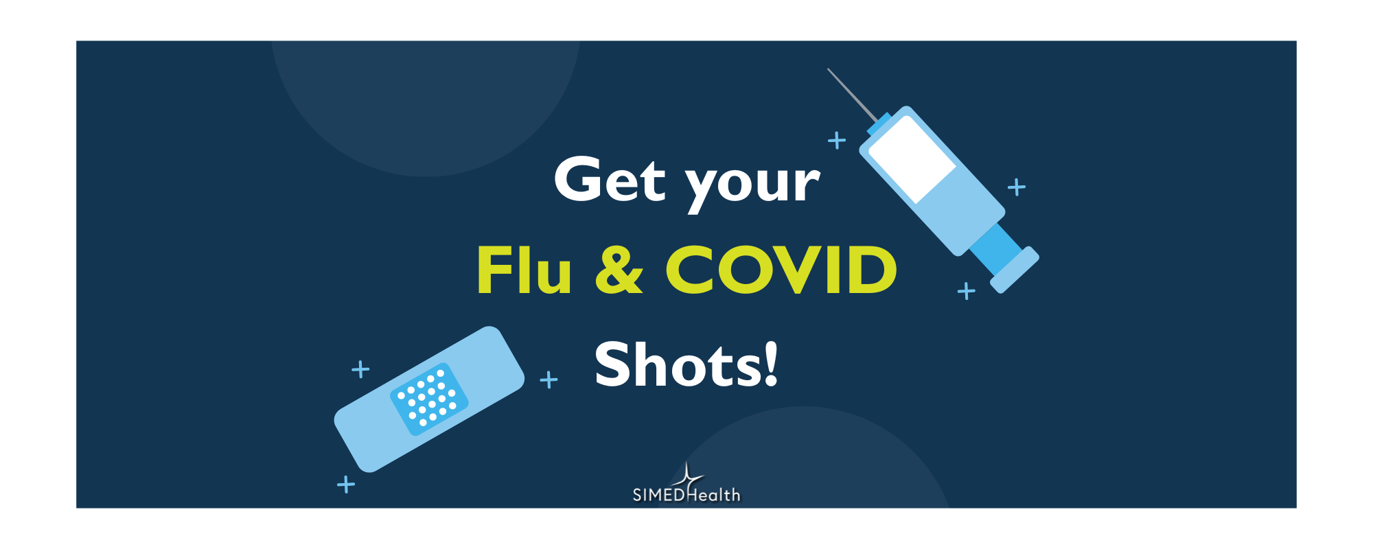 Flu & Covid Shots Website Banner.png