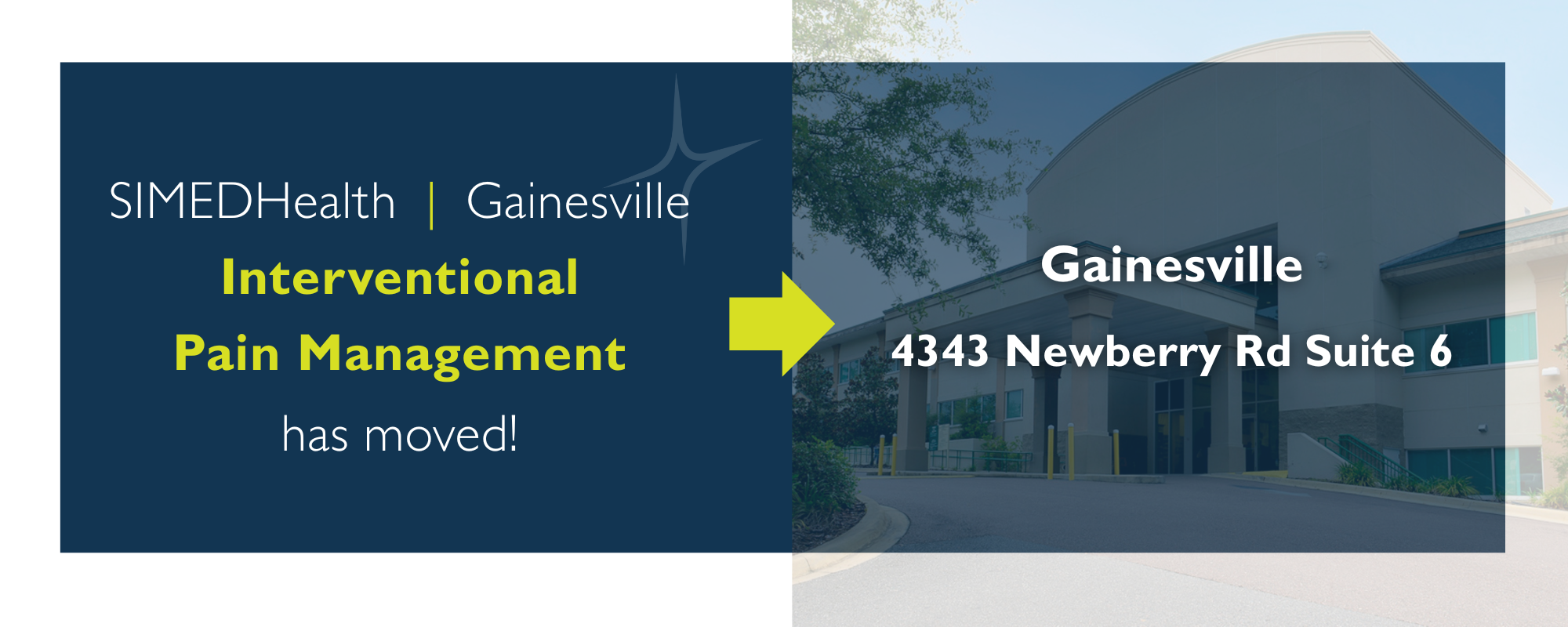 GV Pain management move website banner.png