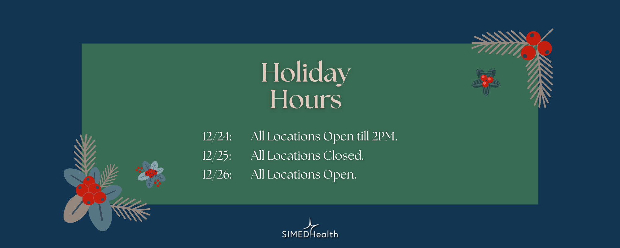 Holiday Hours 2025 website banner.png
