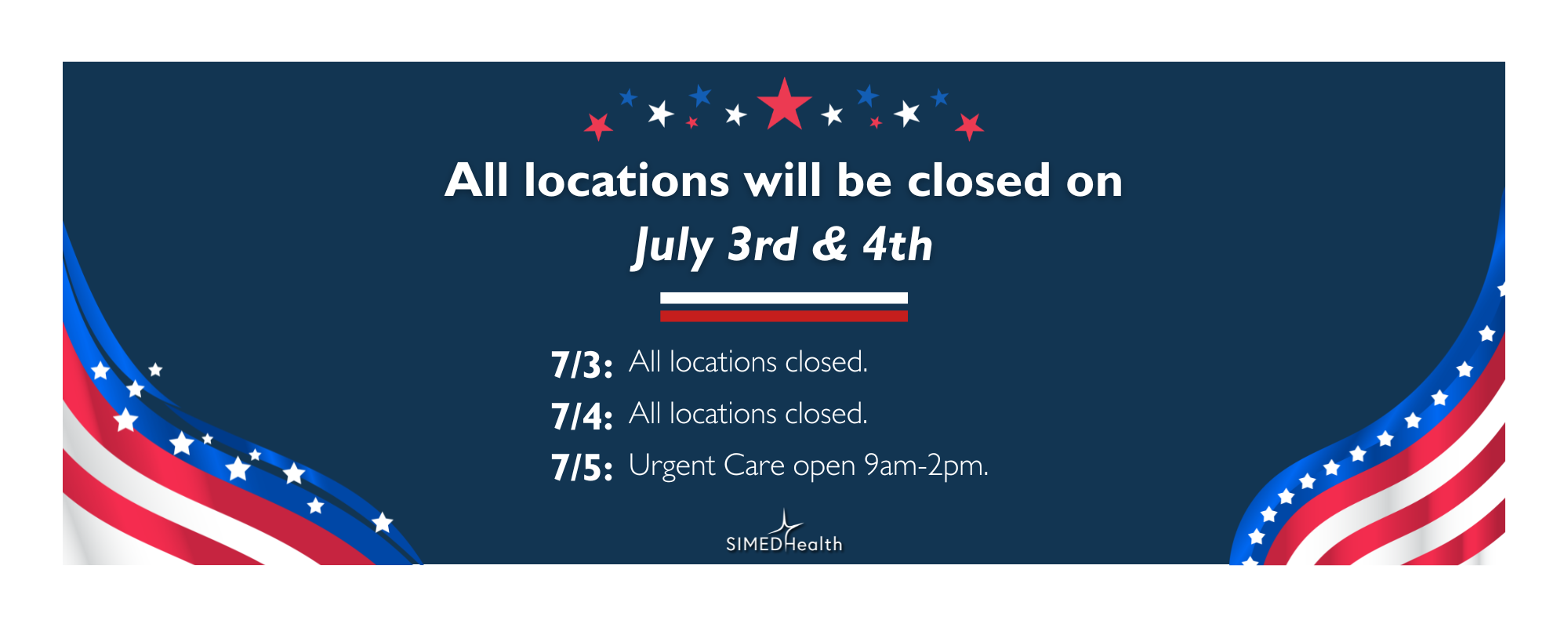 July 4th Hours Website 2026.png