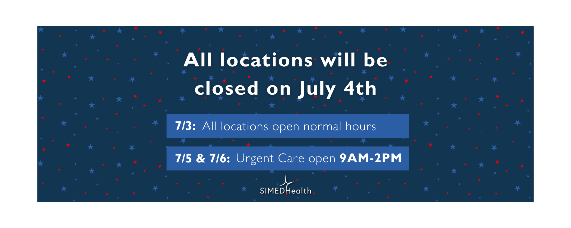 July 4th Website Banner 2025.png
