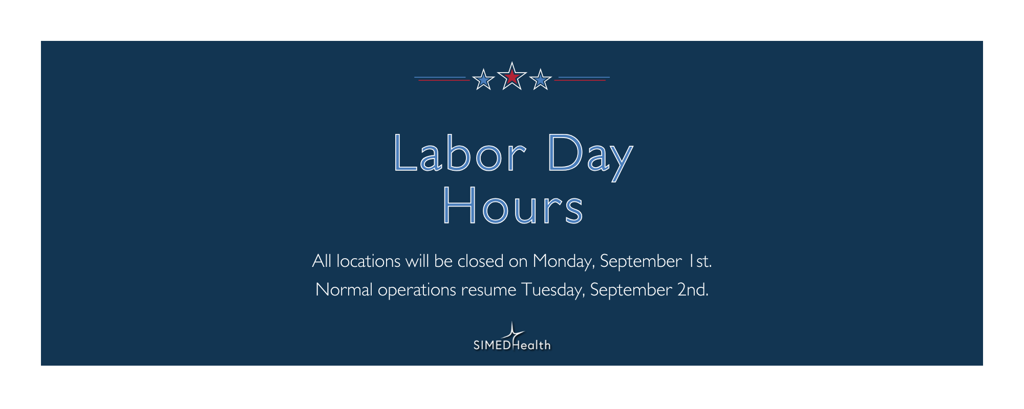Labor Day 8_27_2025 Website Banner.png