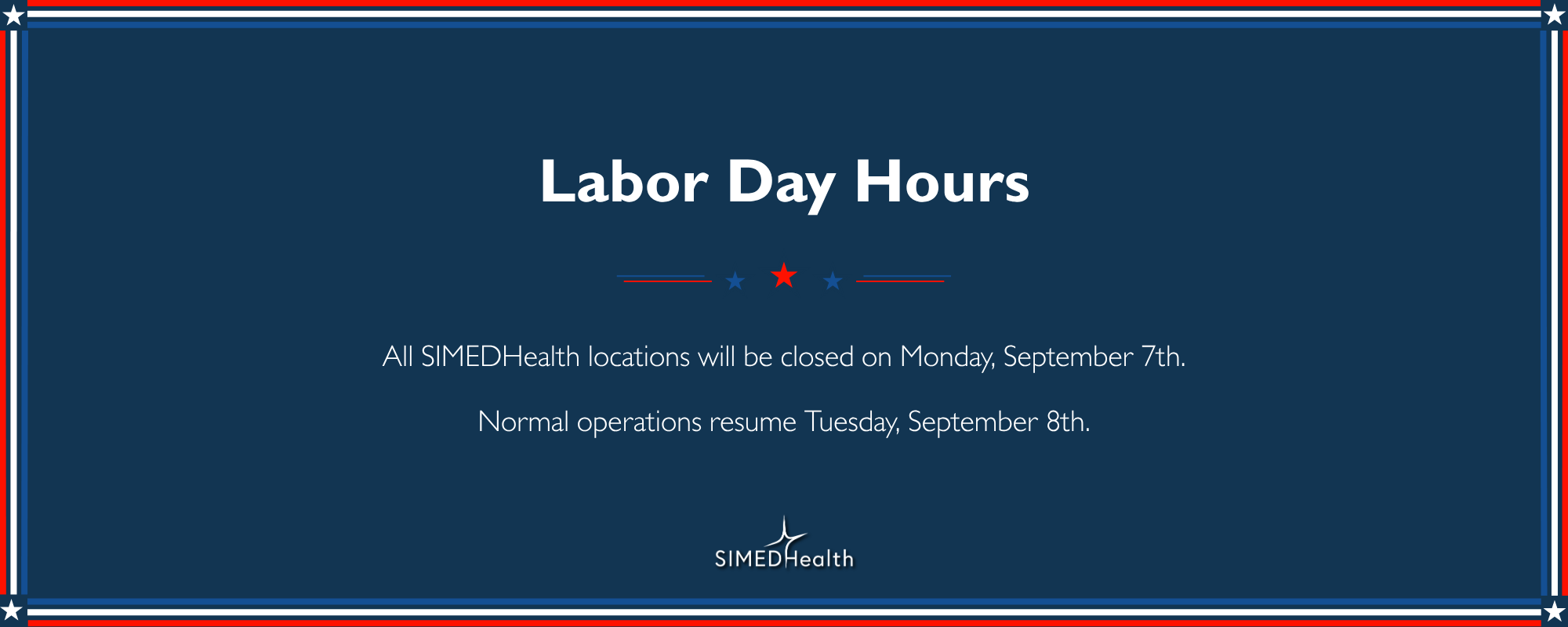 Labor Day Hours 2026 - Website.png