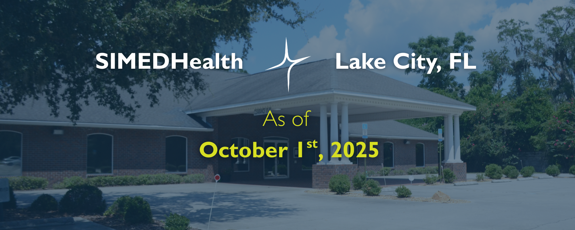 Lake City Website Banner.png