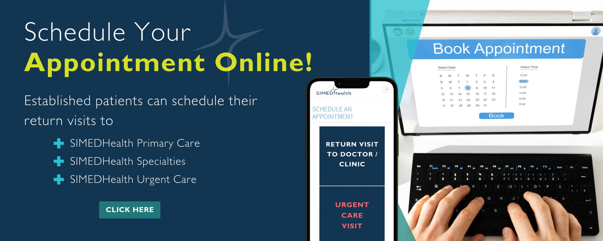 New Scheduling Website Graphic (3).png