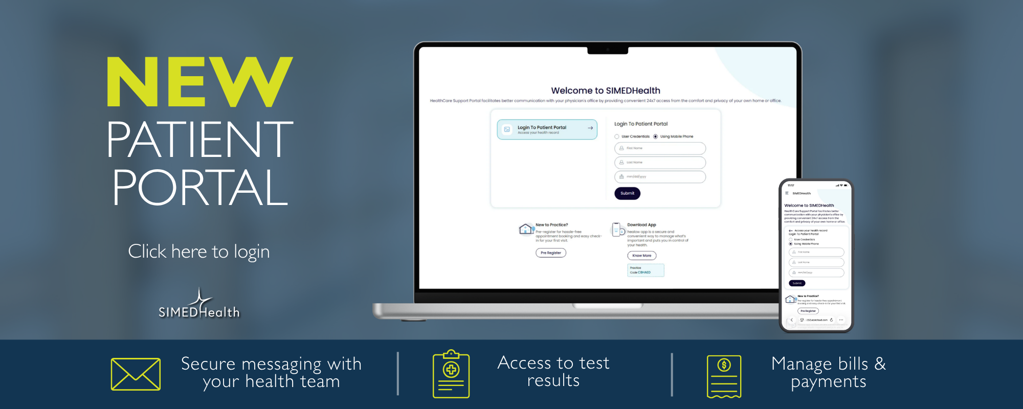 New patient portal website banner 2026 (1).png