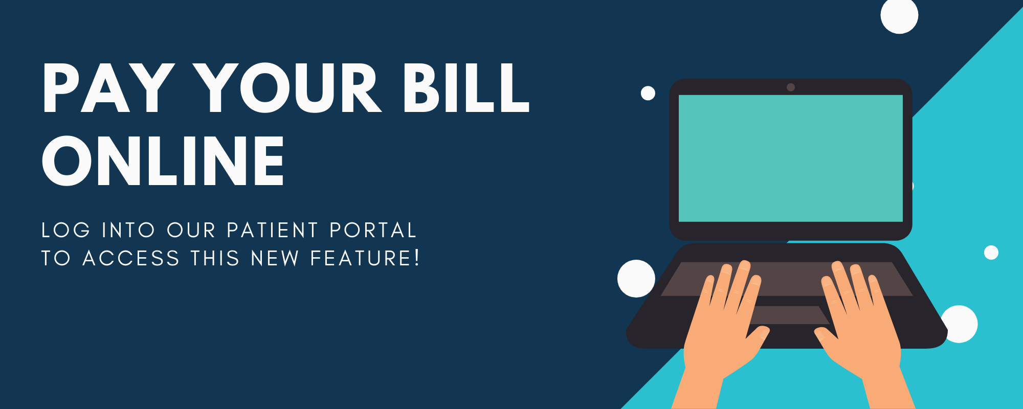 Online Bill Pay.png