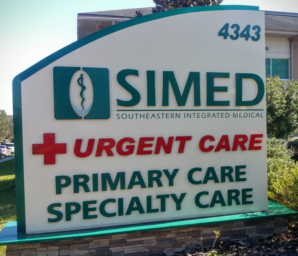 SIMEDHealth