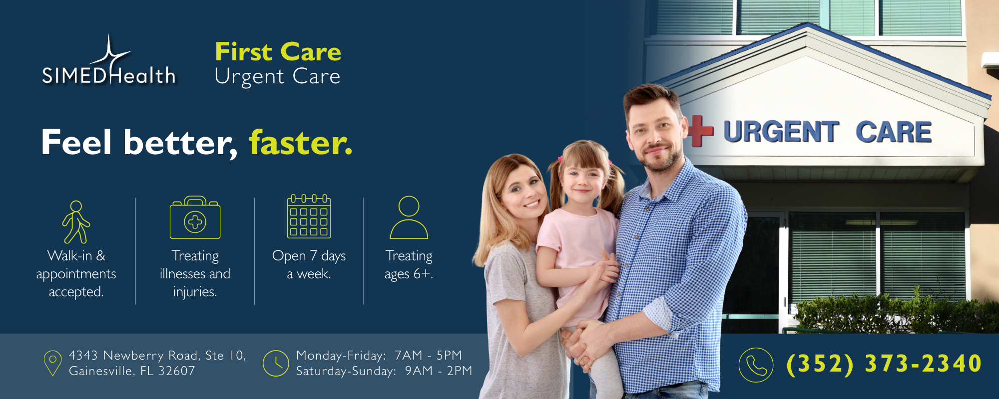 Urgent Care 6_26 Banner.png