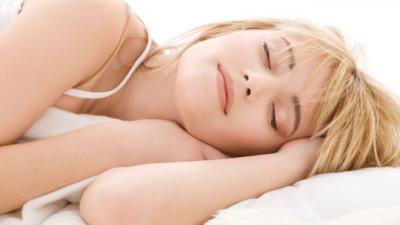 Sleep and Heart Health | SIMED Health