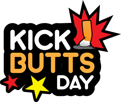 SIMED Pulmonology talks about National Kick Butts Day and the dangers of tobacco use.