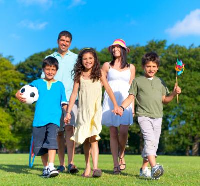 SIMED Primary Care explains how we can manage "Exertional Heat Illness" and reduce our risk during the growling dog days of summer.