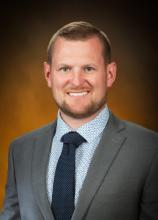 Karsten Rohlfs, MD