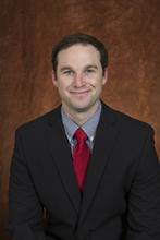 Laurence Lentz, MD