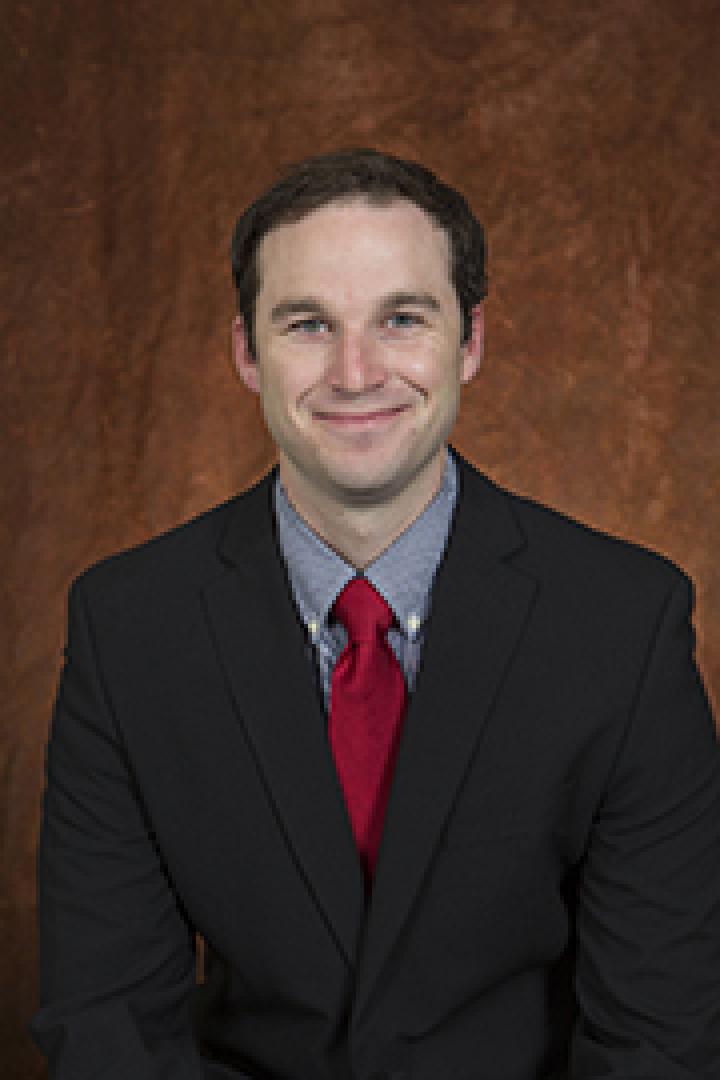 Laurence Lentz, MD